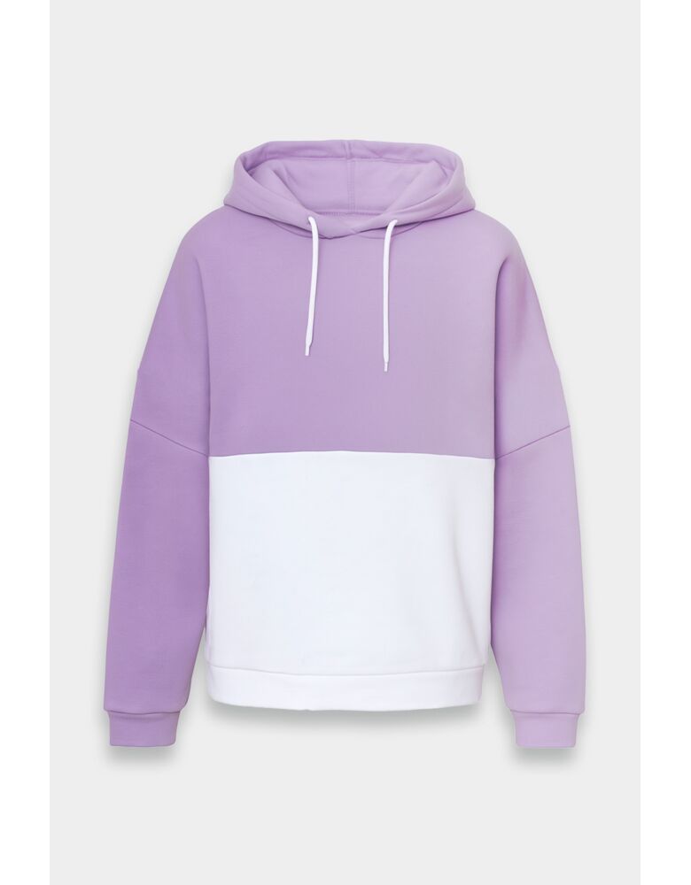 SLX Youth & Adult Monomove Hoodie Thumbnail