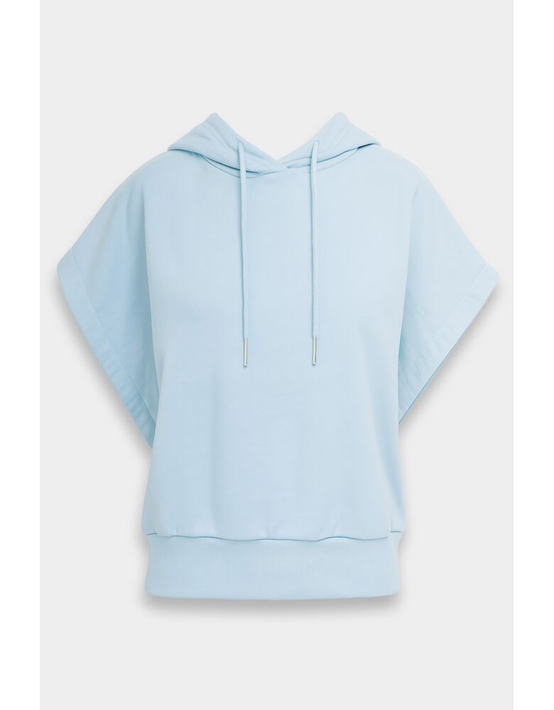 SLX Youth & Adult Chilly Hoodie Thumbnail