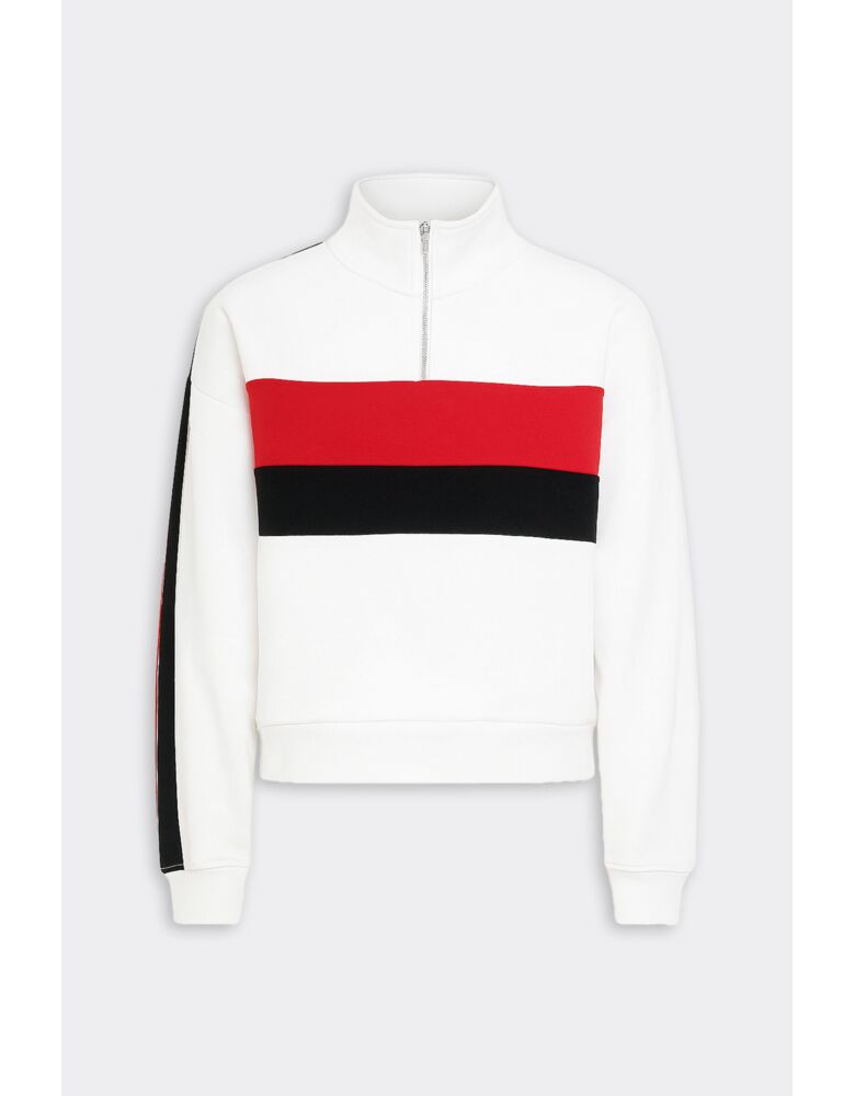 SLX Youth & Adult Speedy Quarter Zip Thumbnail