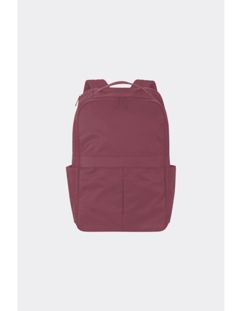Matte Backpack 22L Thumbnail