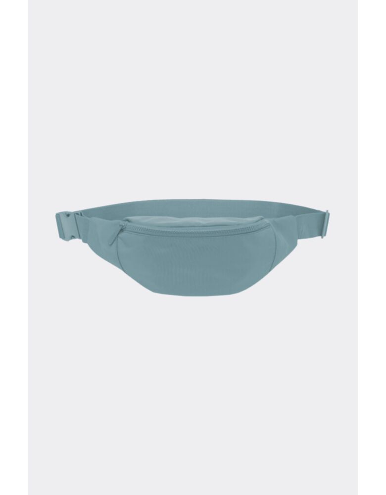 Matte Fanny Pack Thumbnail