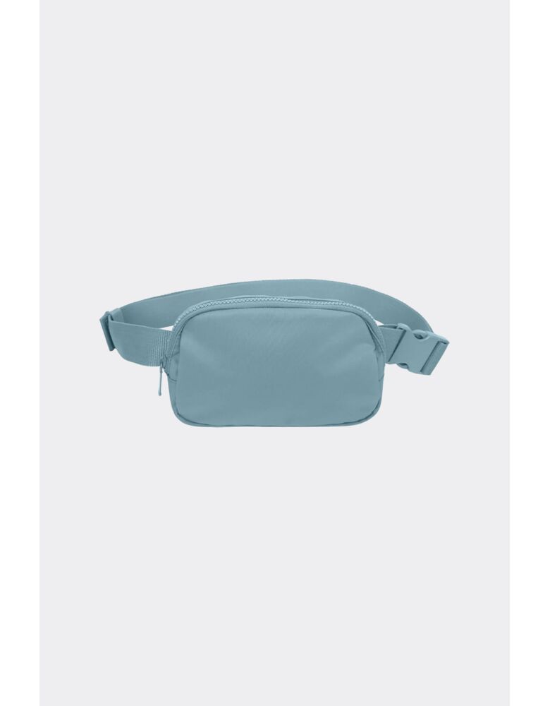 Matte Hip Pack 075L Thumbnail