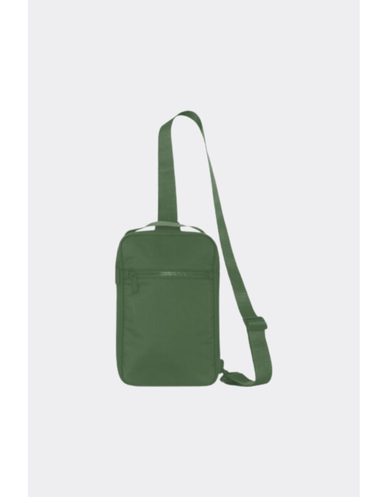 Matte Sling Bag 4L Thumbnail