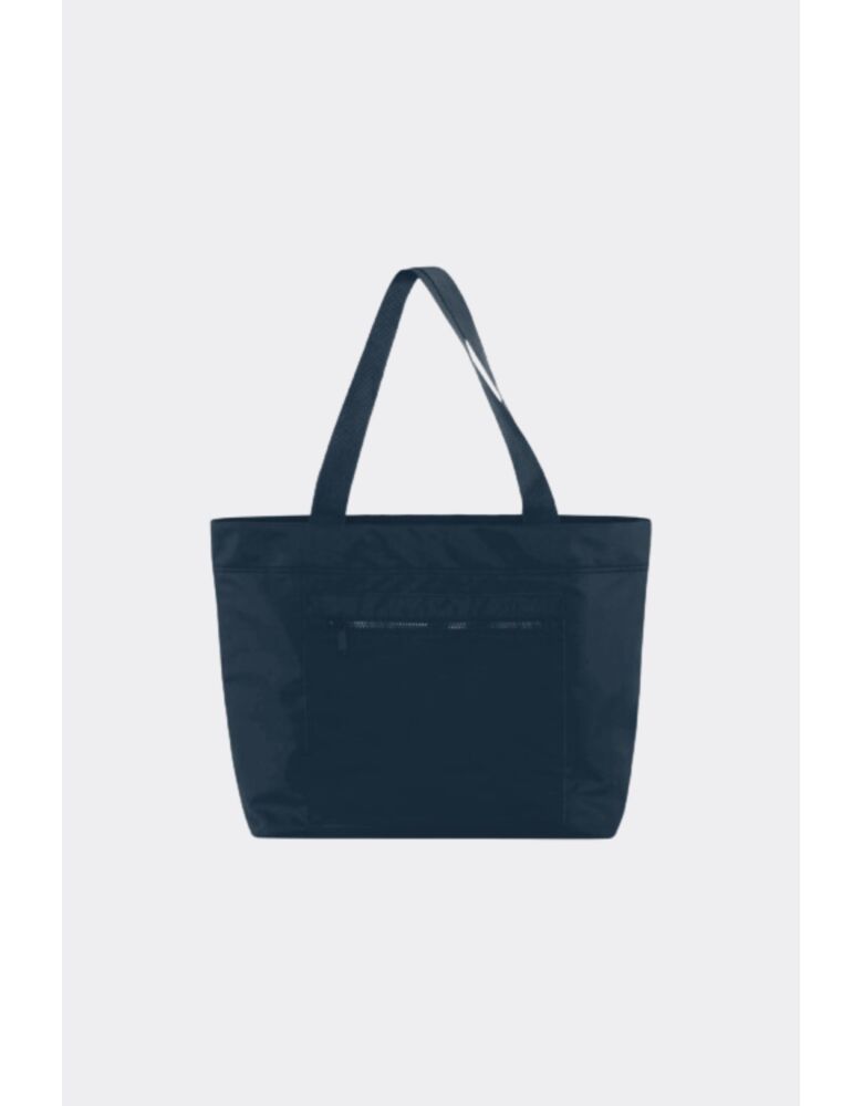 Matte Carryall Large Tote 28L Thumbnail