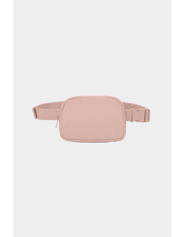 Matte Hip Pack 15L Thumbnail