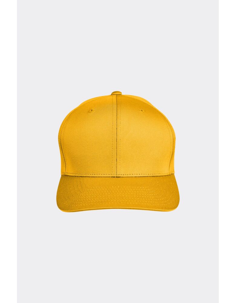 Youth Unisex Yupoong® Zone Performance Cap Thumbnail