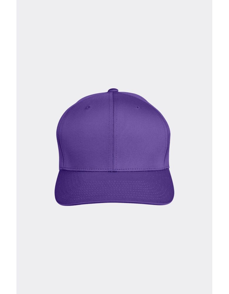 Adult Unisex Yupoong® Zone Performance Cap Thumbnail