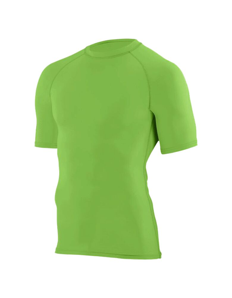 Hyperform Compression Short Sleeve Tee Thumbnail