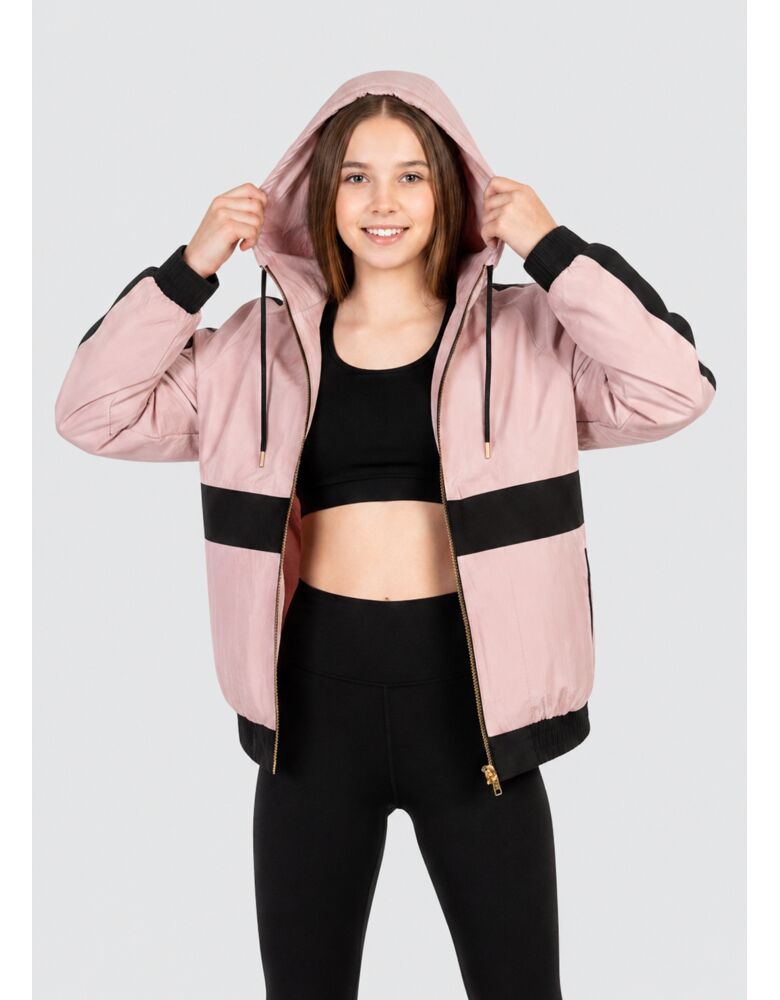 SLX Youth & Adult Mezzanine Windbreaker Thumbnail