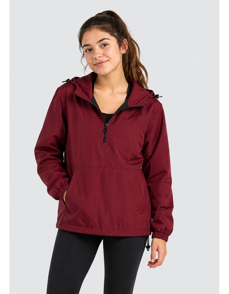 SLX Youth & Adult Flexarc Windbreaker Thumbnail