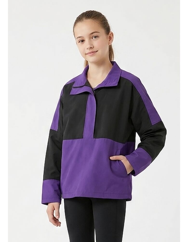 SLX Youth & Adult Movra Windbreaker Thumbnail