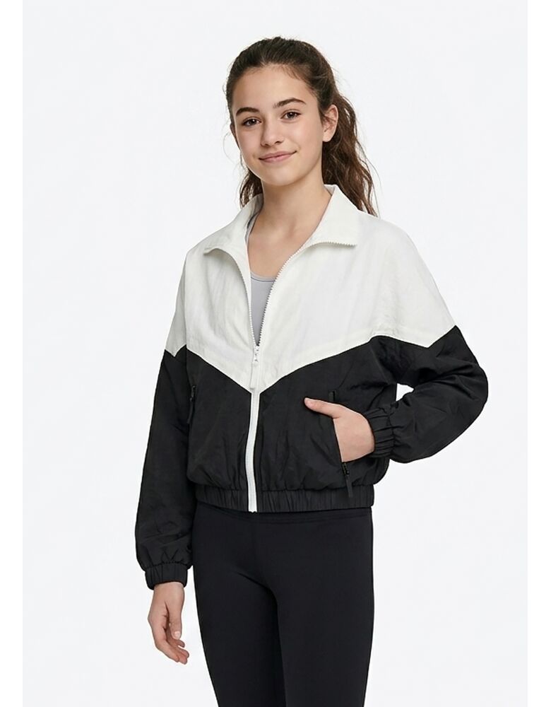 SLX Youth & Adult Sway Windbreaker Thumbnail