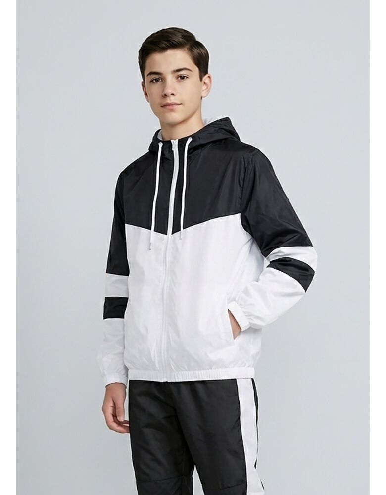 SLX Youth & Adult E-Motion Windbreaker Thumbnail