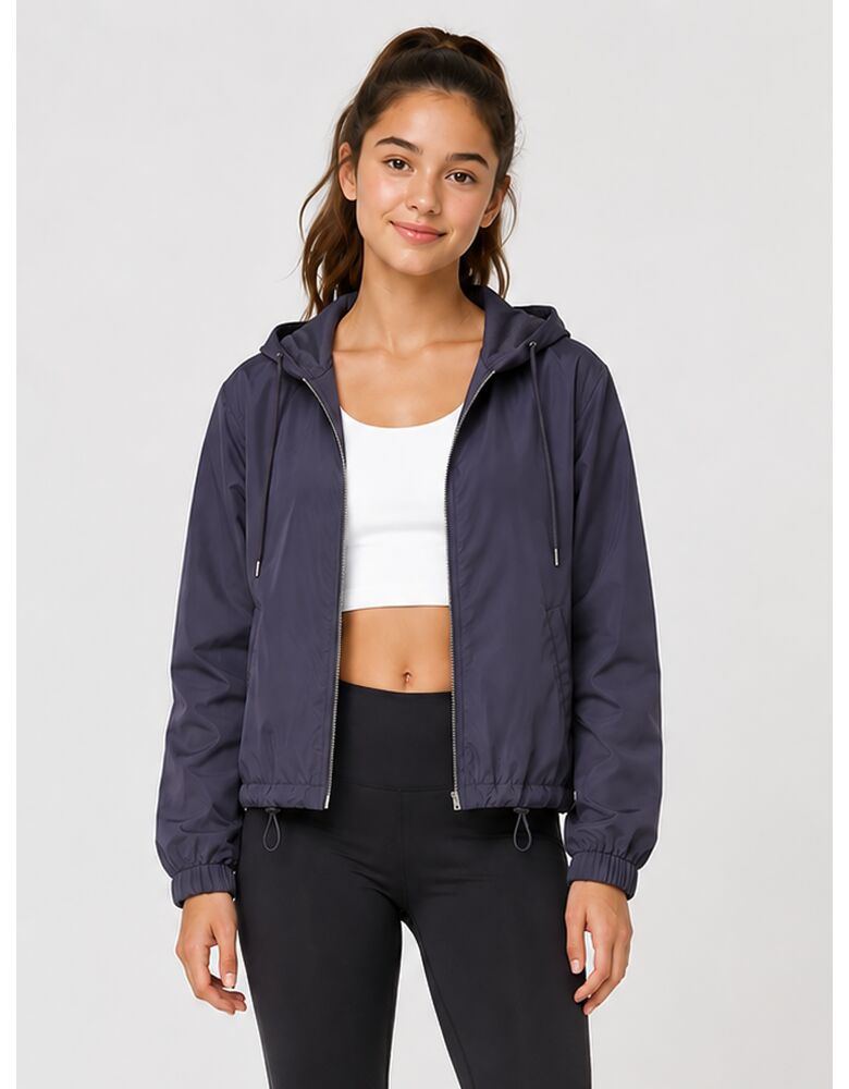 SLX Youth & Adult Reverie Windbreaker Thumbnail