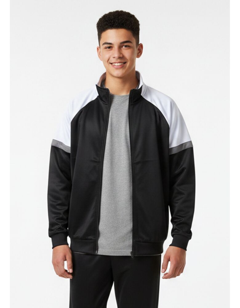 SLX Youth & Adult Mono Tack Jacket Thumbnail