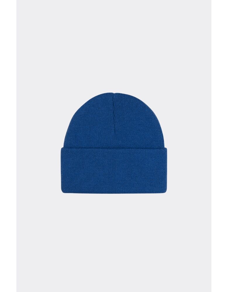 Youth Everyday Toque Thumbnail