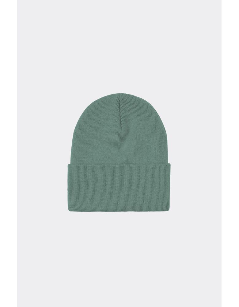 Unisex Everyday Toque Thumbnail