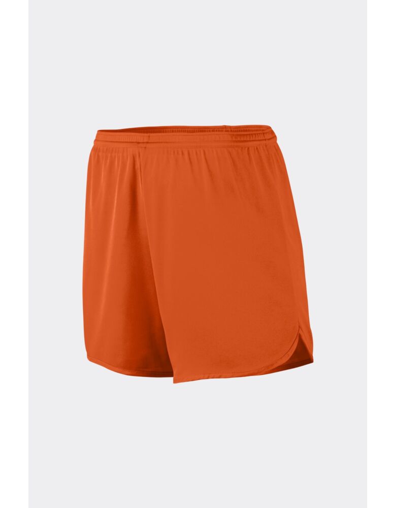 Youth Accelerate Shorts Thumbnail