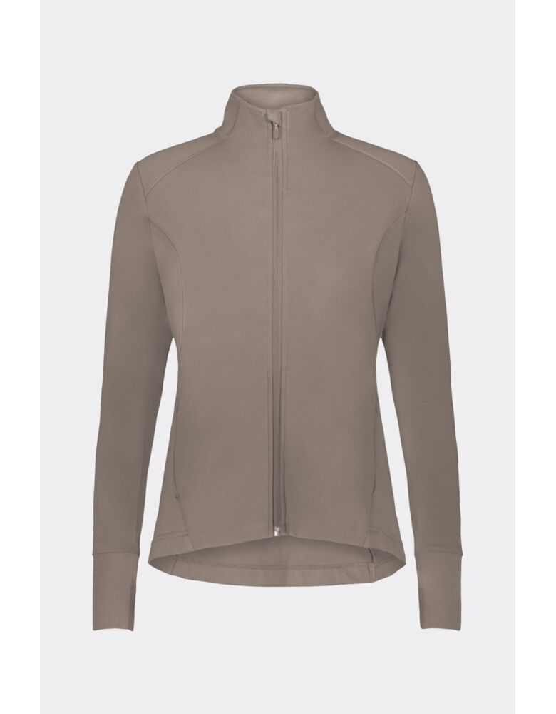 Ladies City Jacket Thumbnail