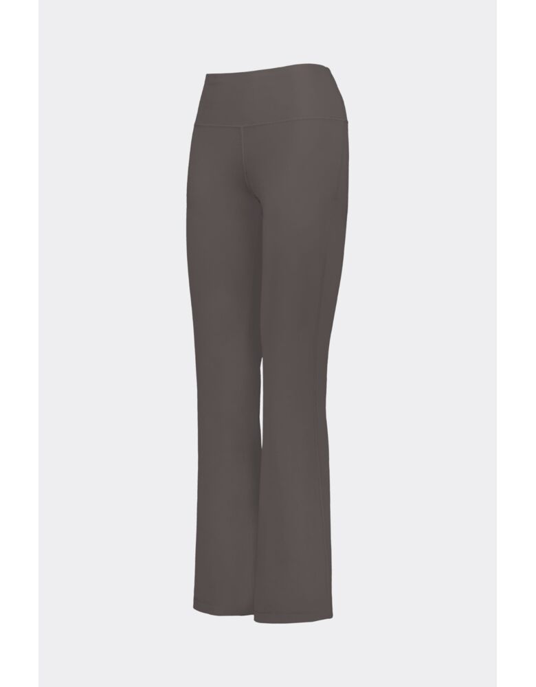 Girls City Pants Thumbnail