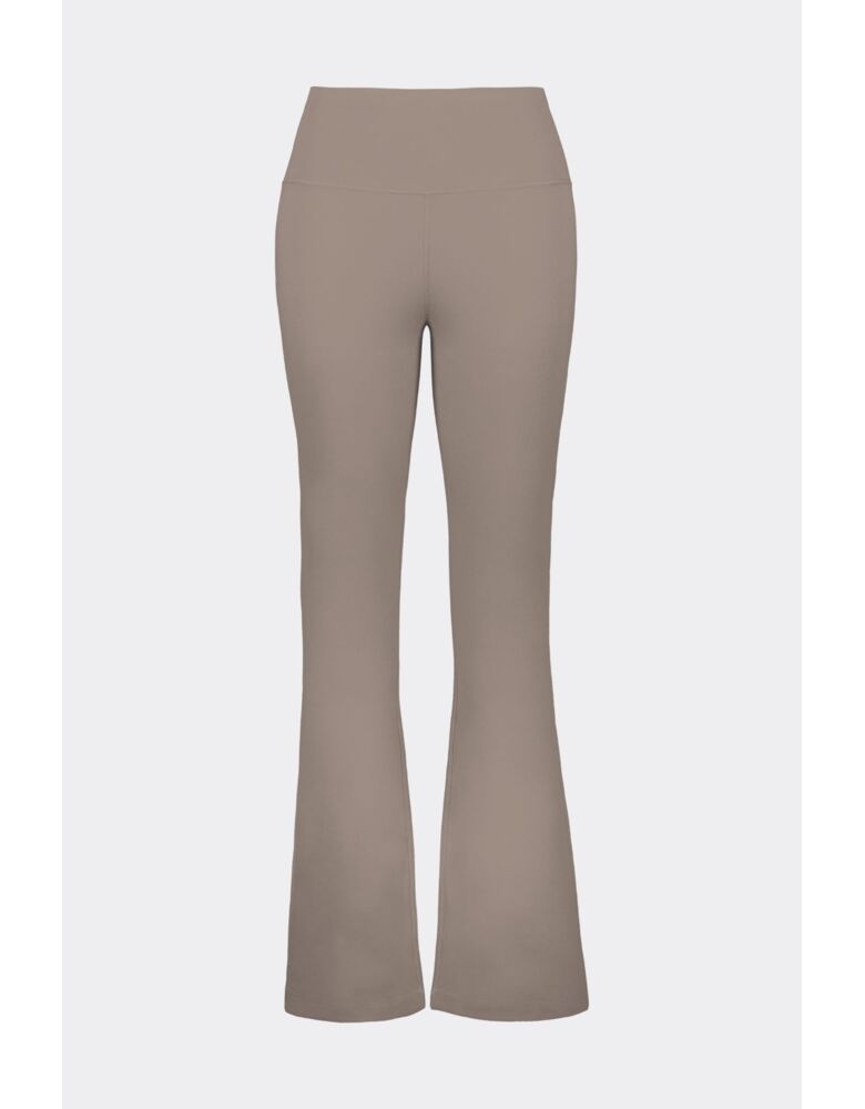 Ladies City Pants Thumbnail