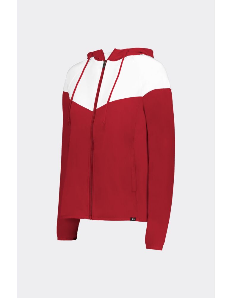 Ladies Core Jacket Thumbnail
