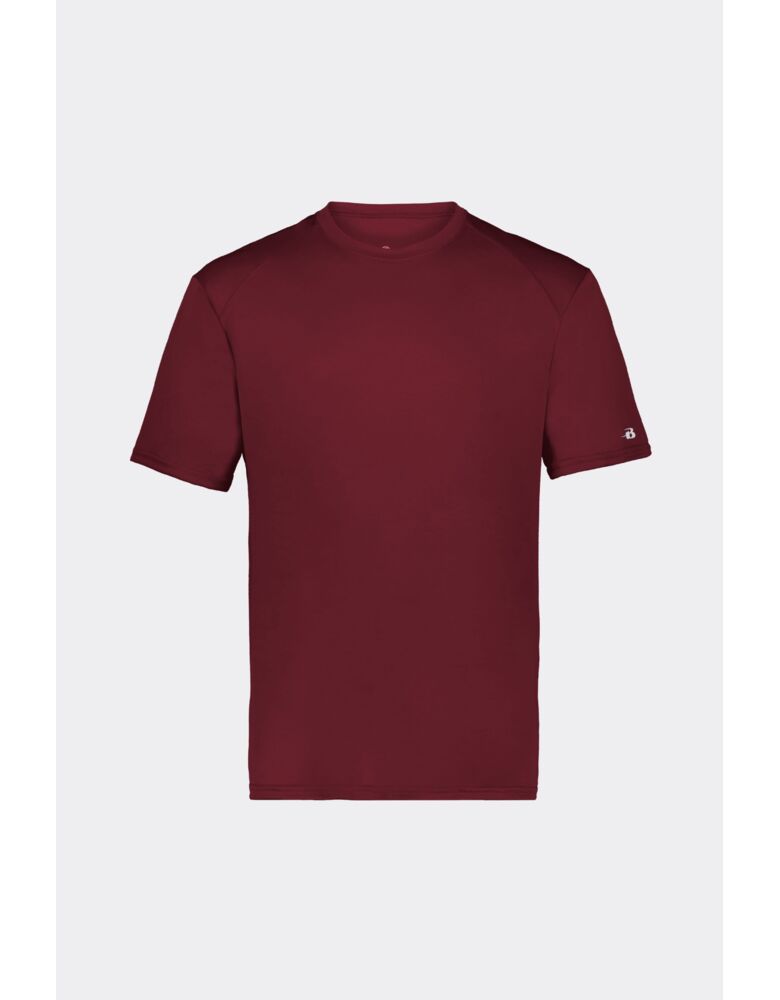 Youth Performance T-Shirt  Thumbnail
