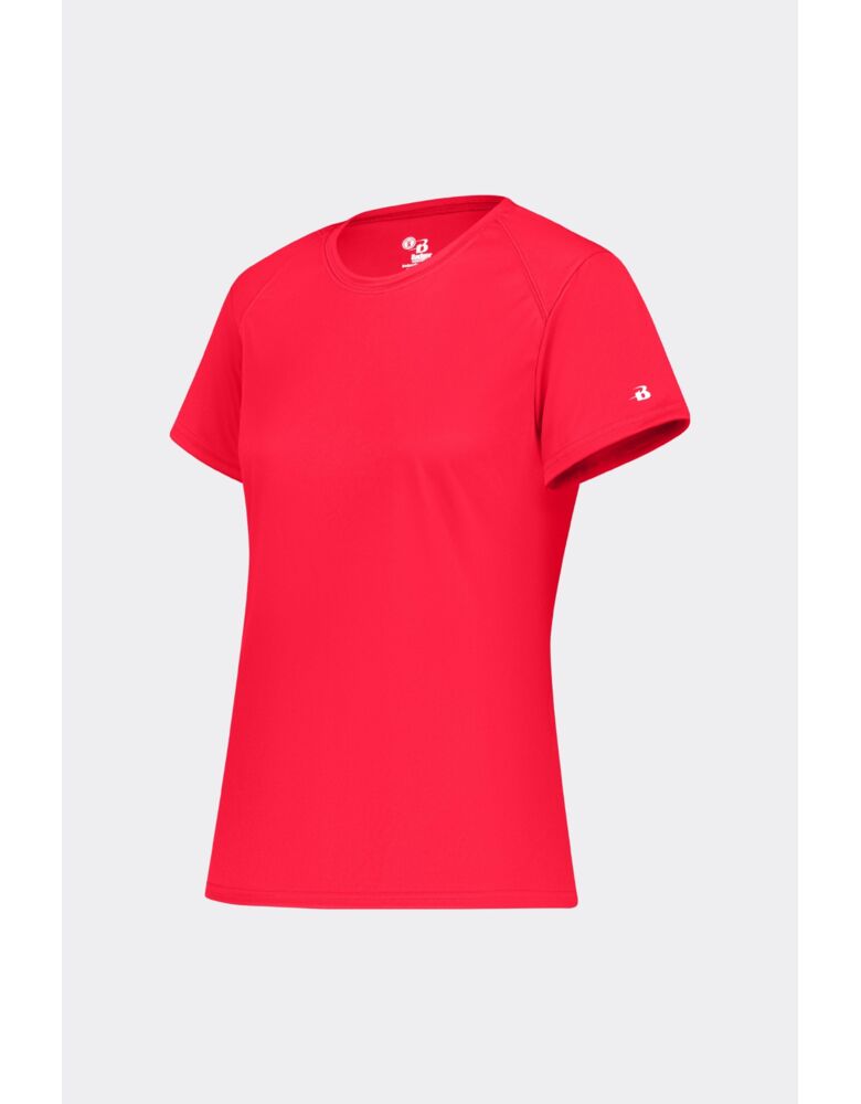 Ladies Performance T-Shirt  Thumbnail