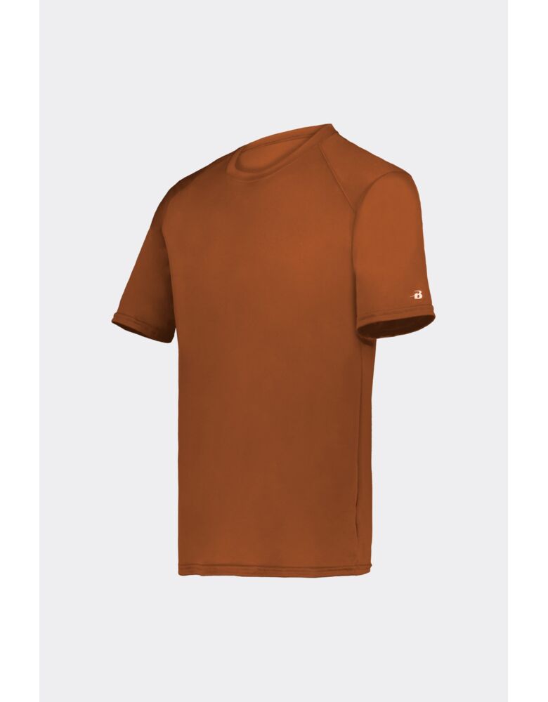 Unisex Performance T-Shirt  Thumbnail