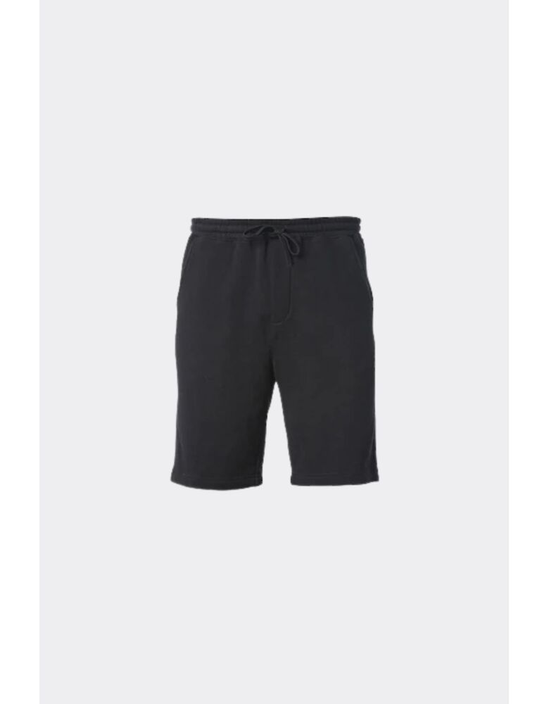 Toddler Lightweight Special Blend Fleece Shorts Thumbnail