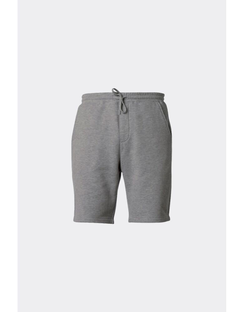 Youth Lightweight Special Blend Fleece Shorts Thumbnail