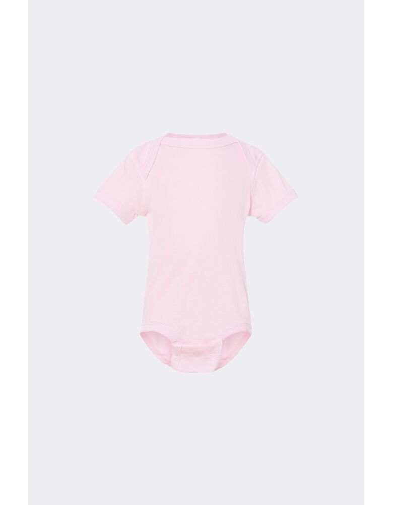 Infant Onesie Thumbnail