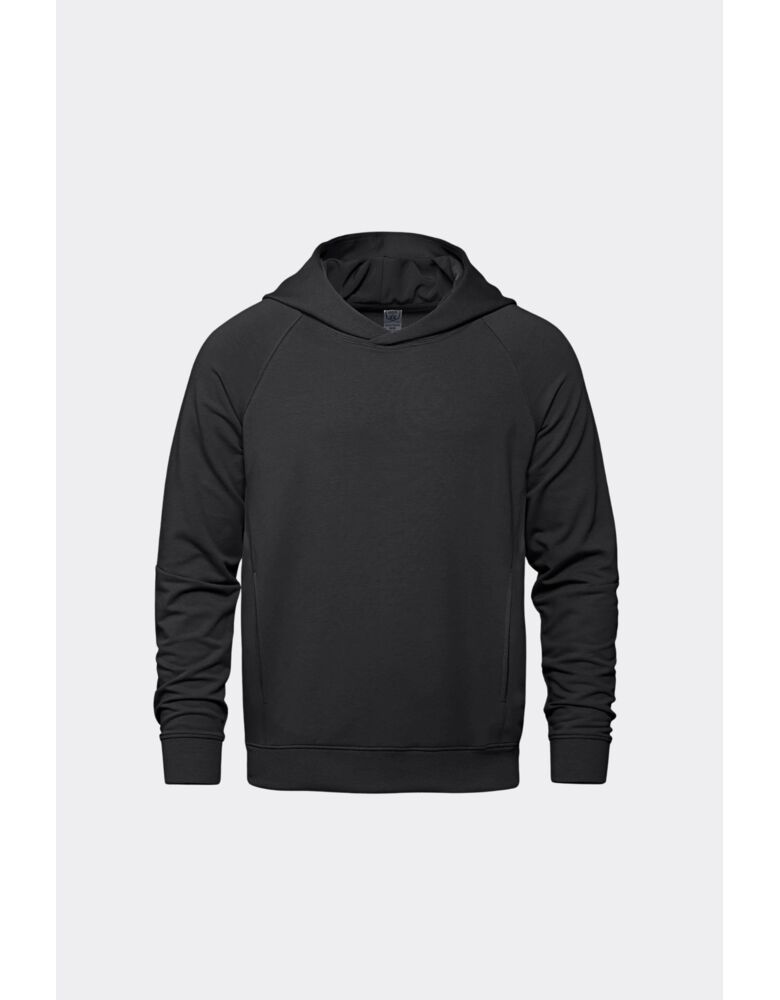 Youth Lightweight French Terry Hoodie Thumbnail