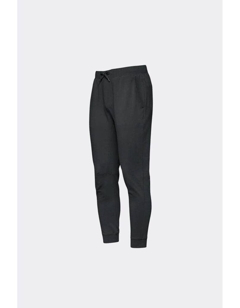 Youth Lightweight French Terry Jogger Thumbnail