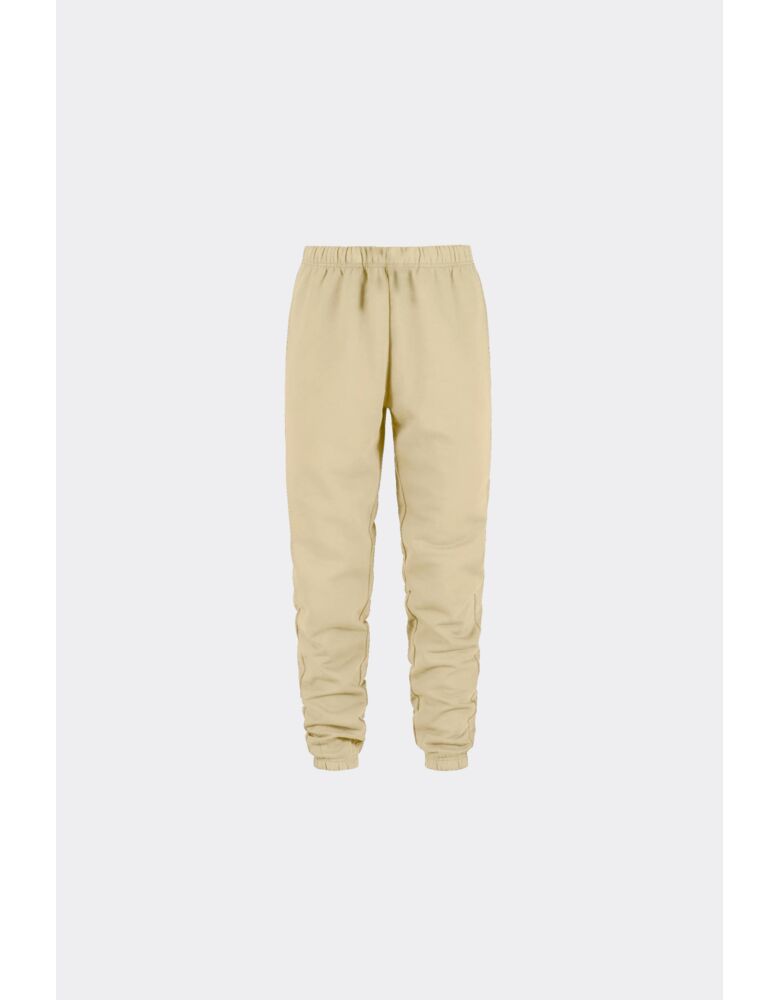 Youth Midweight Fleece Jogger Thumbnail