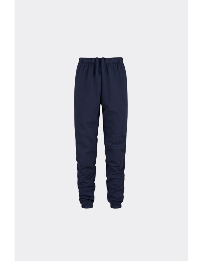 Unisex Midweight Fleece Jogger Thumbnail