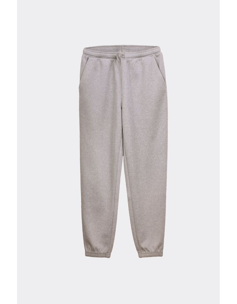 Youth Performance Jogger Thumbnail