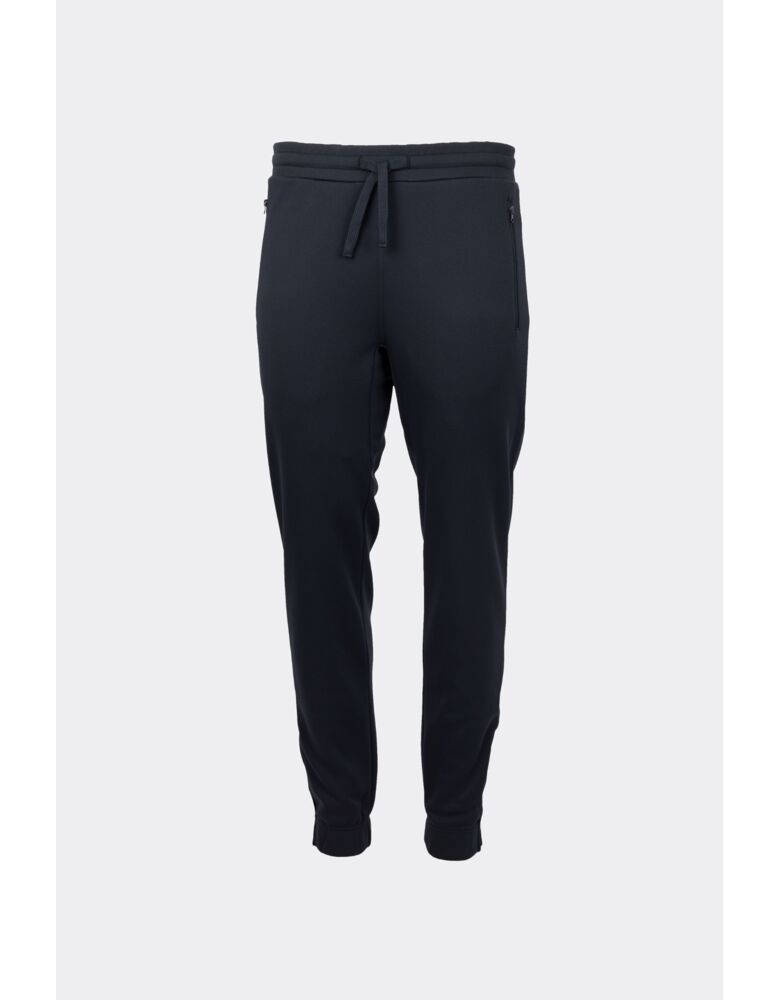 Unisex Performance Jogger Thumbnail