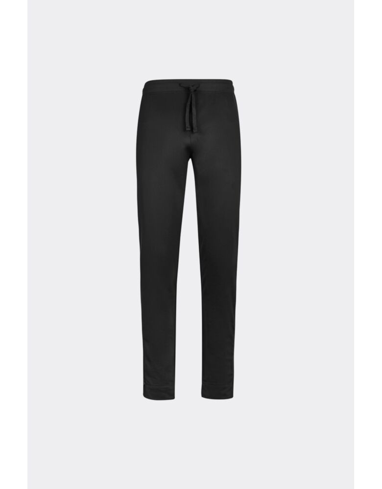 Youth Ace Warm-Up Pant Thumbnail