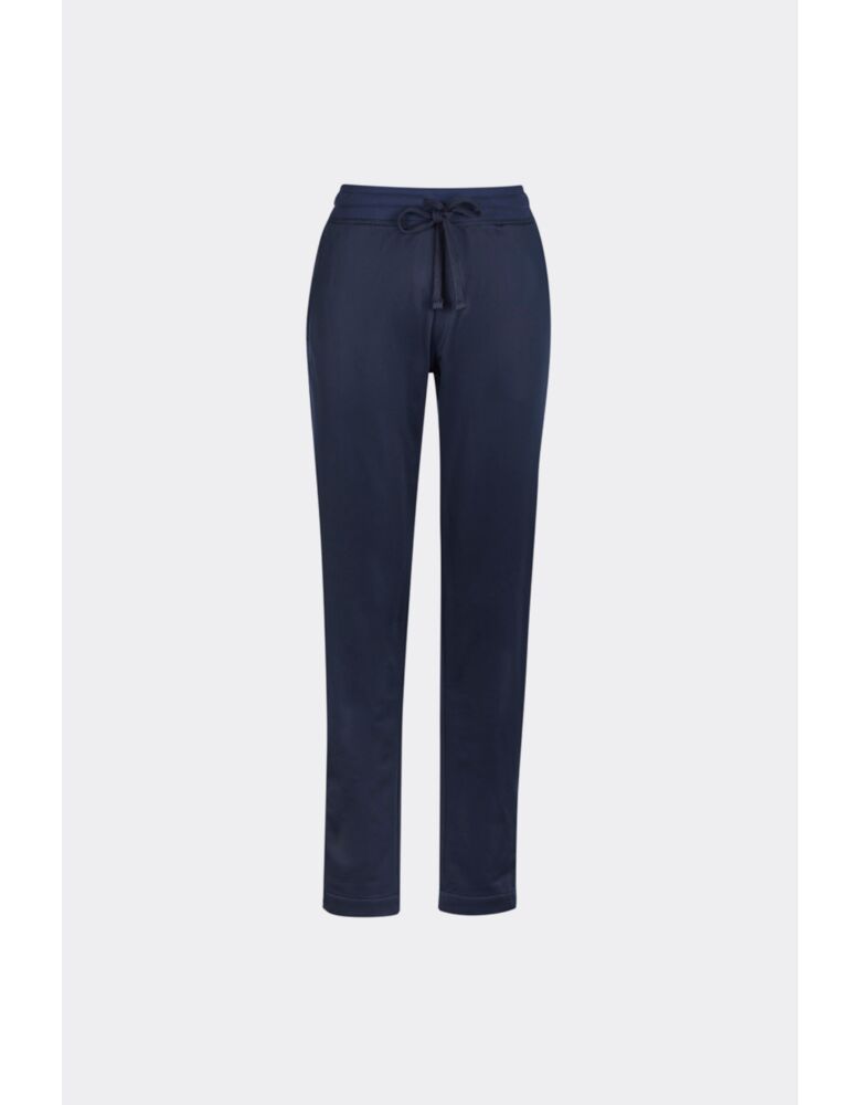 Ladies Ace Warm-Up Pant Thumbnail