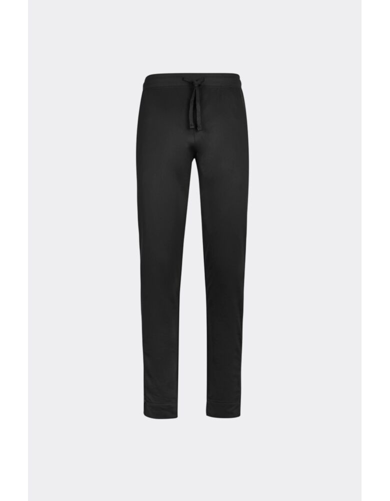 Unisex Ace Warm-Up Pant Thumbnail