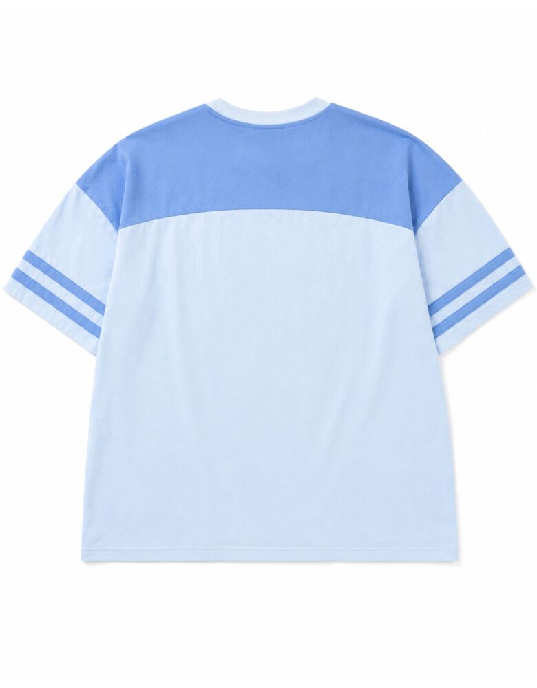 Copy of SLX Signature Youth & Adult Active Long Sleeve Top Thumbnail