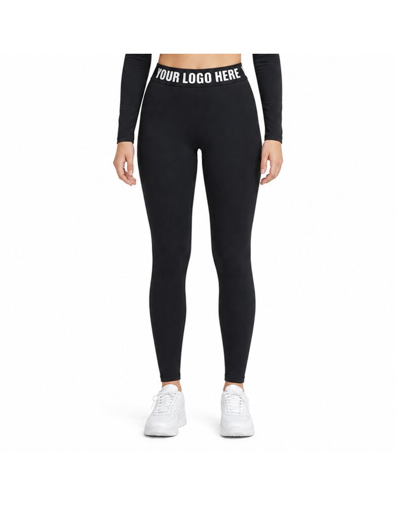 SLX Signature Youth & Adult Legging Thumbnail