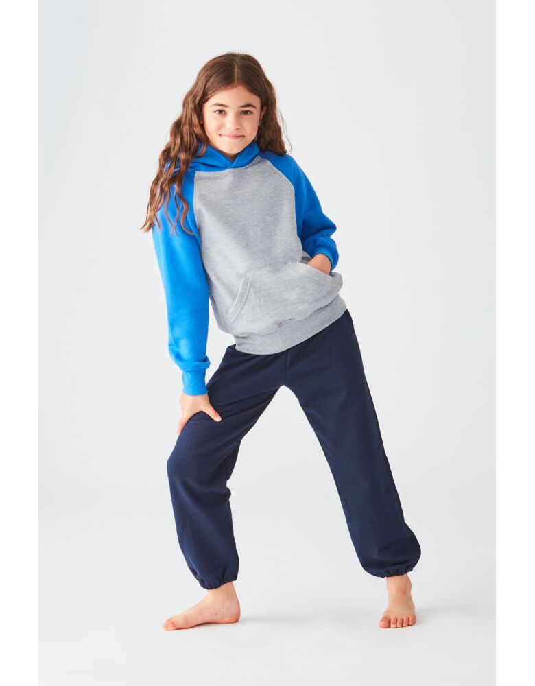 Unisex Sweatpants Thumbnail