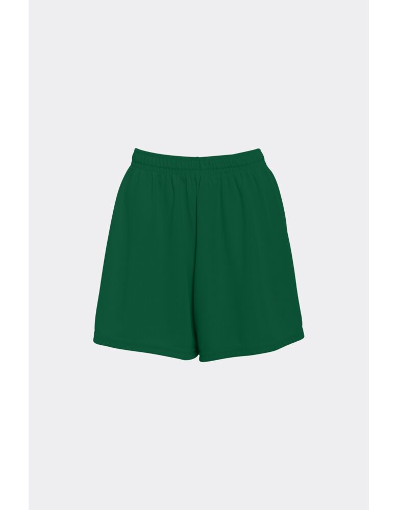 Wicking Mesh Shorts Thumbnail