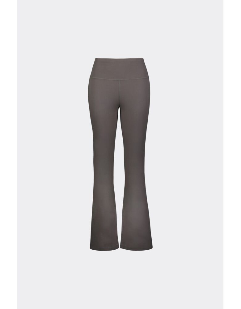 Flex Flare Legging Thumbnail