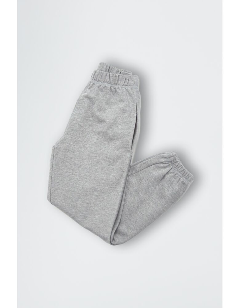 Unisex Pocket Sweatpants Thumbnail