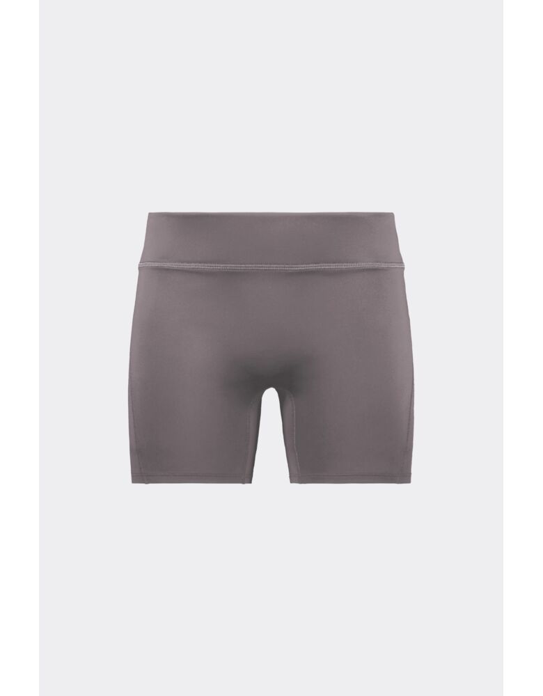 TruHit Modern Fit Shorts Thumbnail