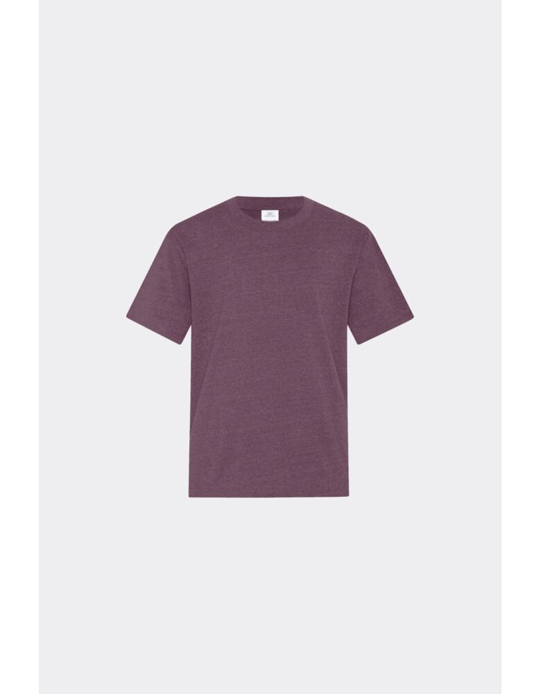Unisex Earth Wash Tee Thumbnail