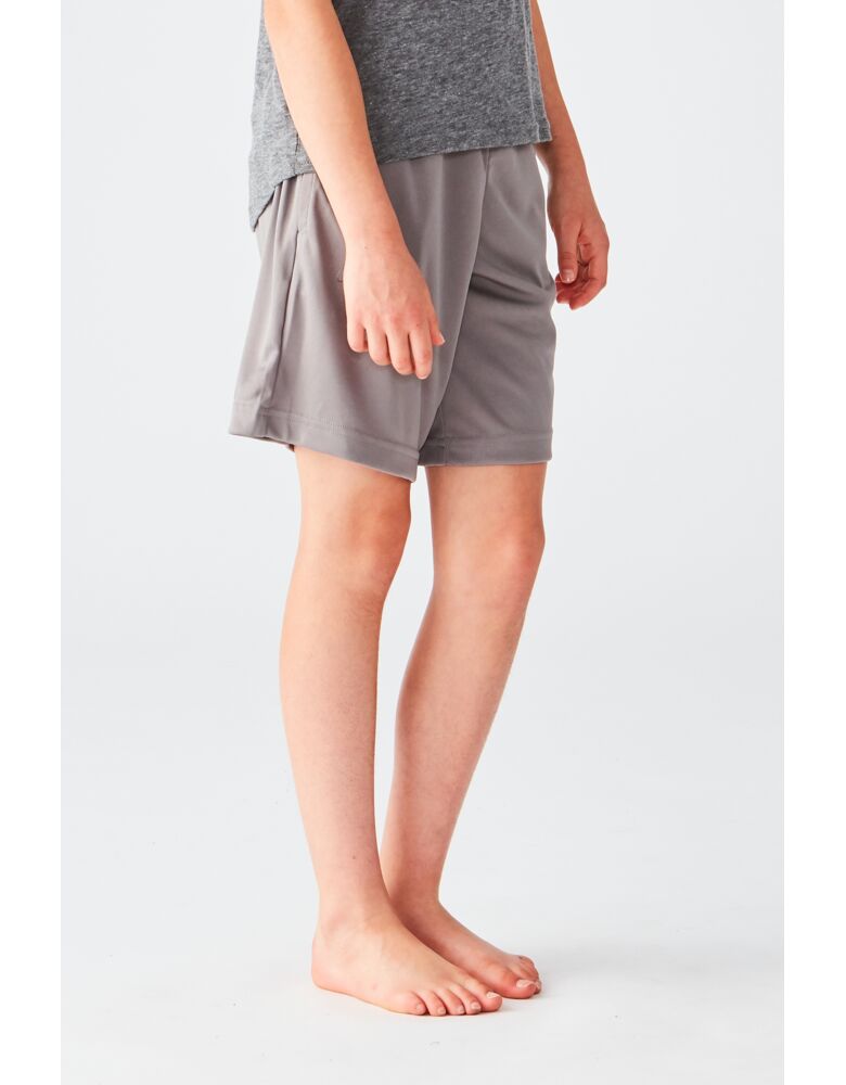 Unisex Performance Short Thumbnail